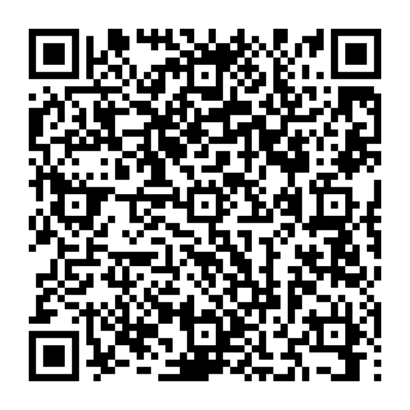 QR-koodi