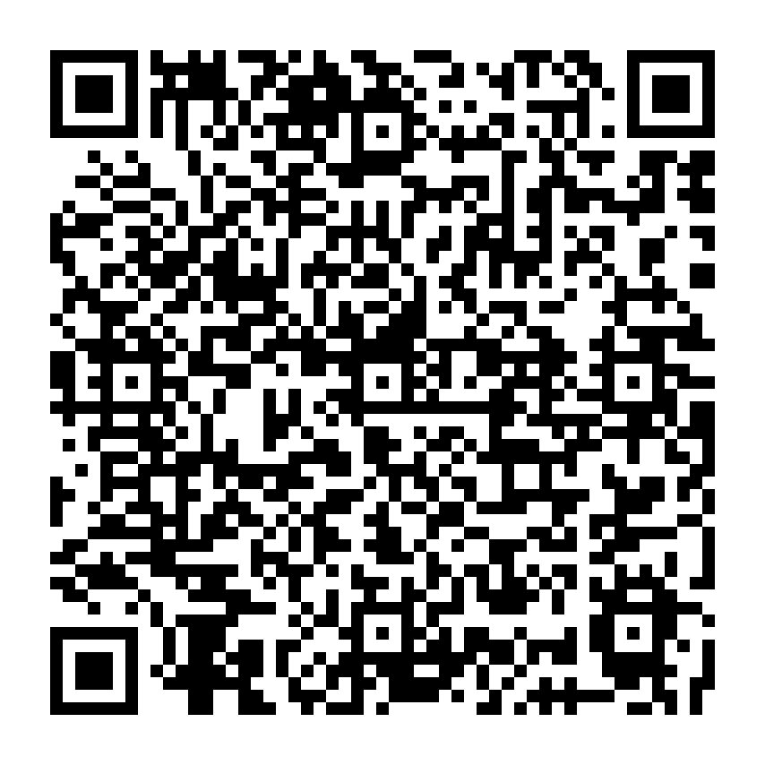 QR-koodi