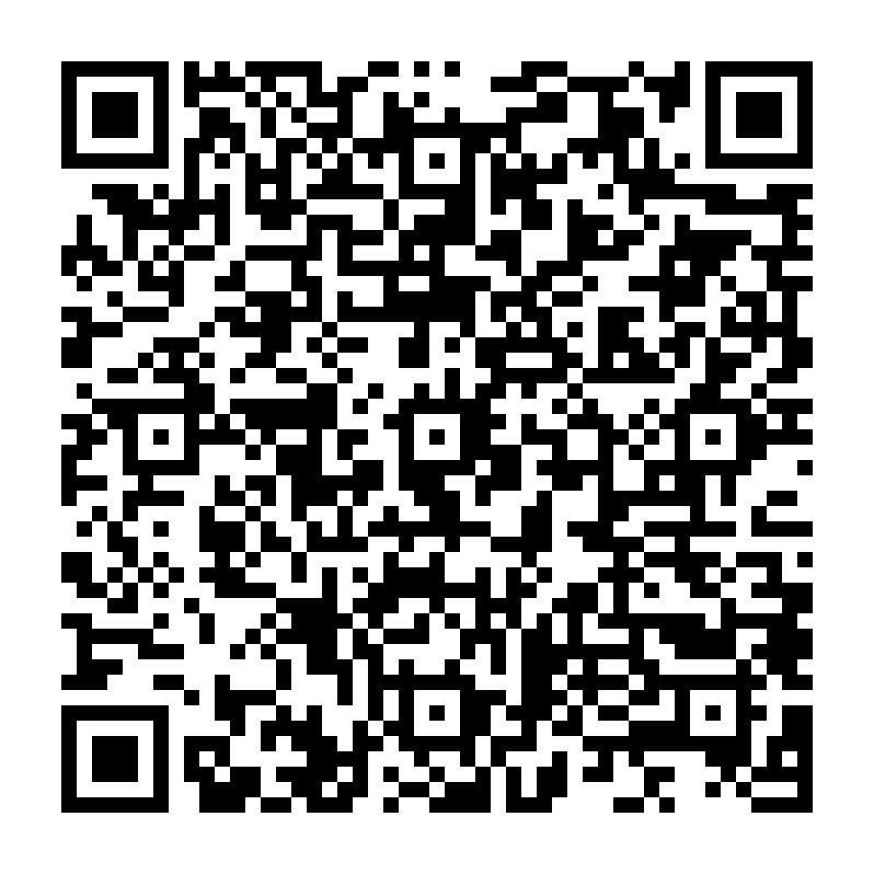 QR-koodi