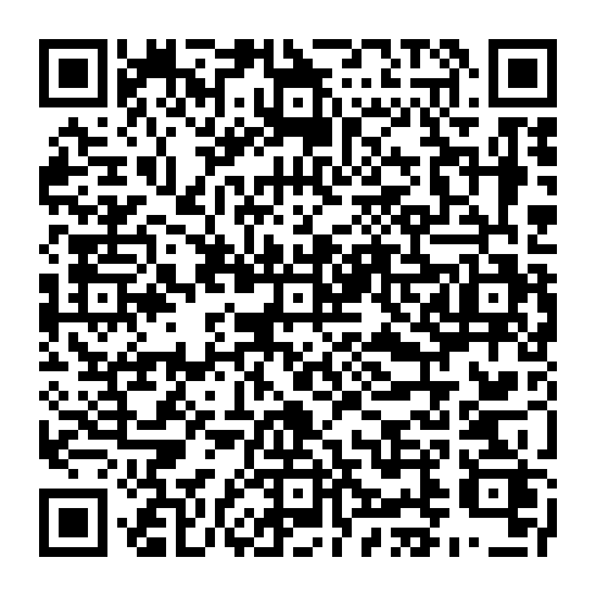 QR-koodi