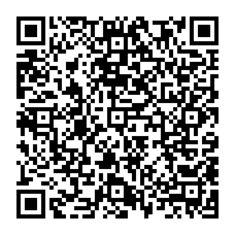 QR-koodi