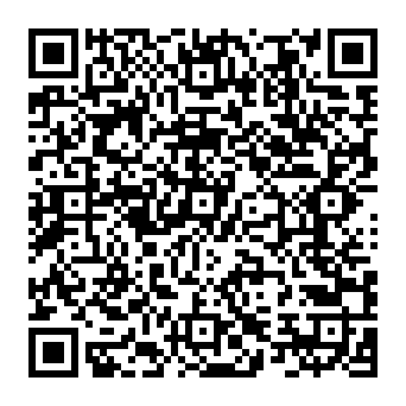 QR-koodi