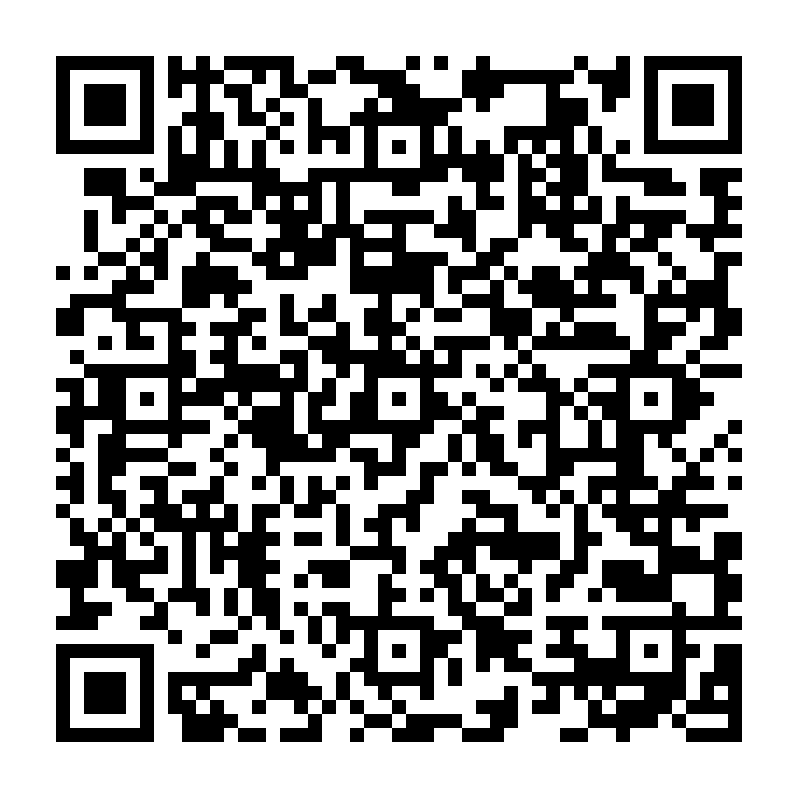 QR-koodi