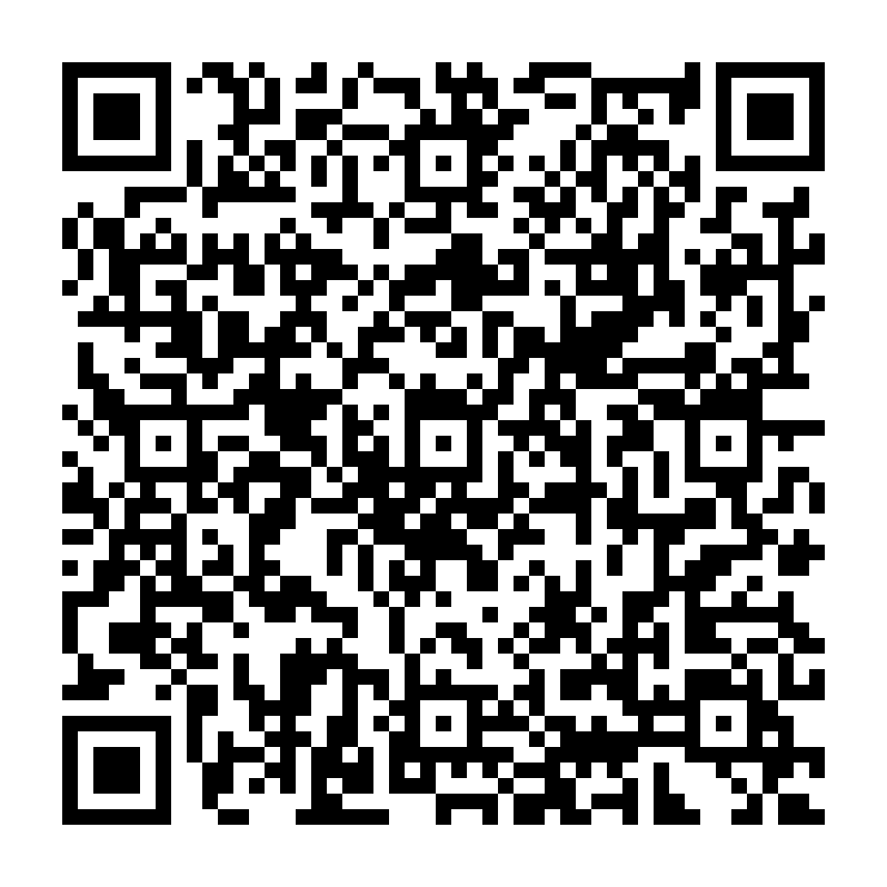 QR-koodi