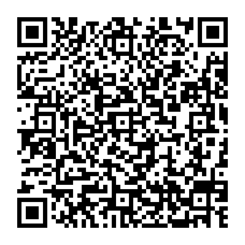 QR-koodi