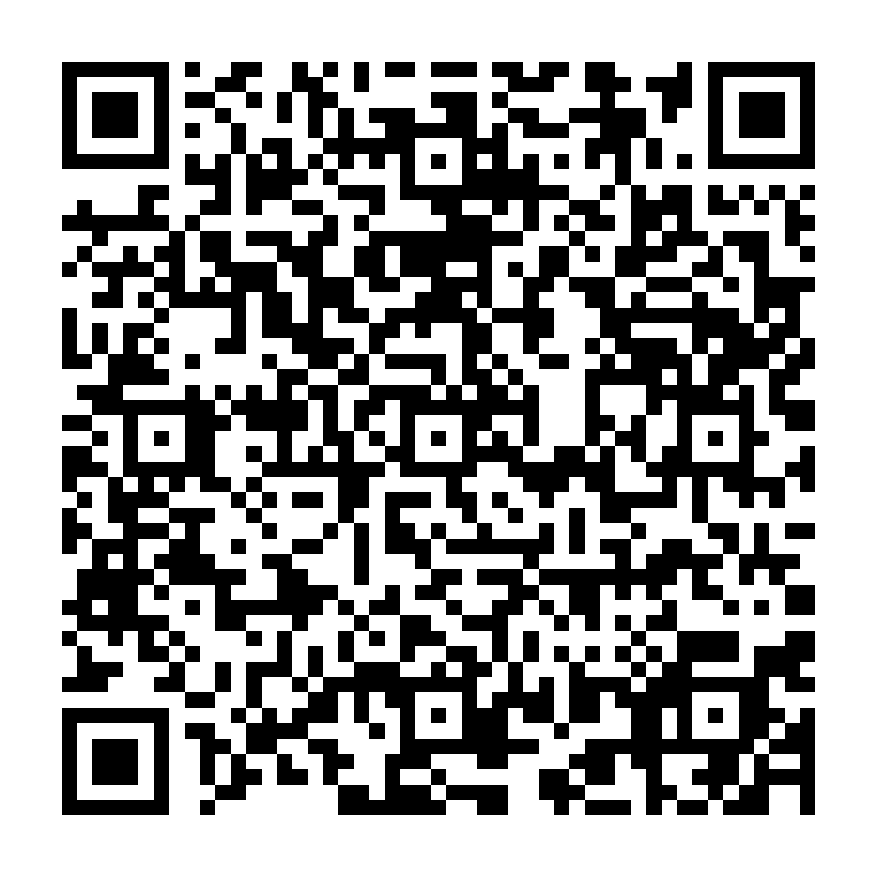 QR-koodi