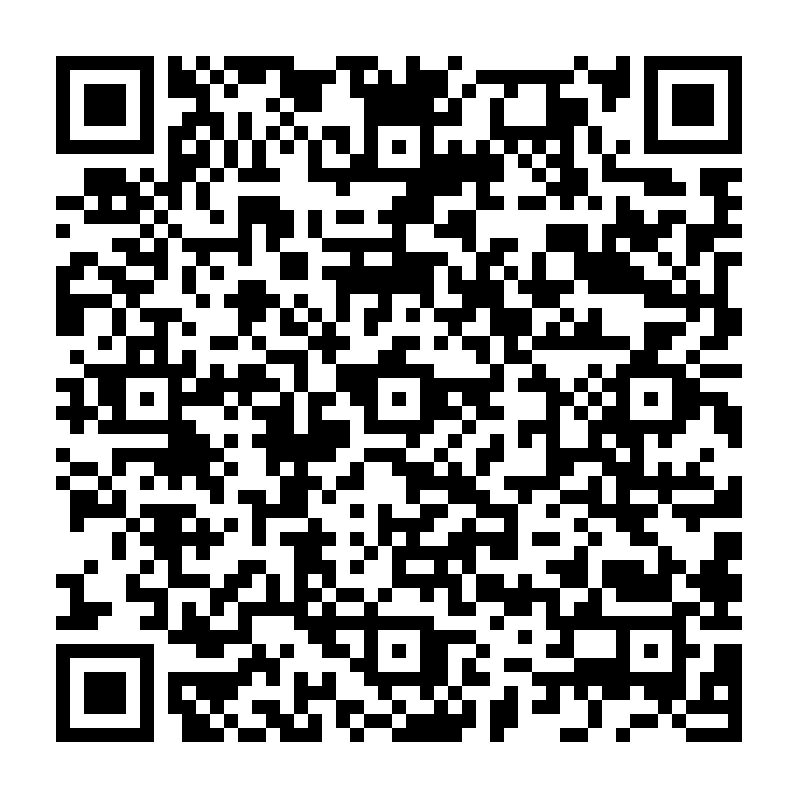 QR-koodi