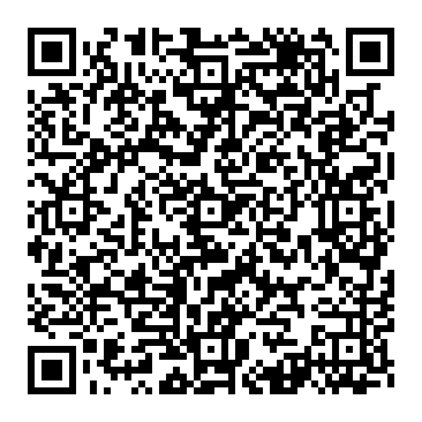 QR-koodi