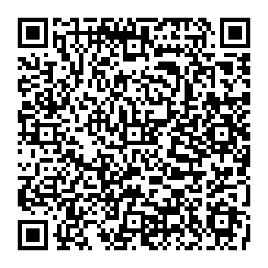 QR-koodi