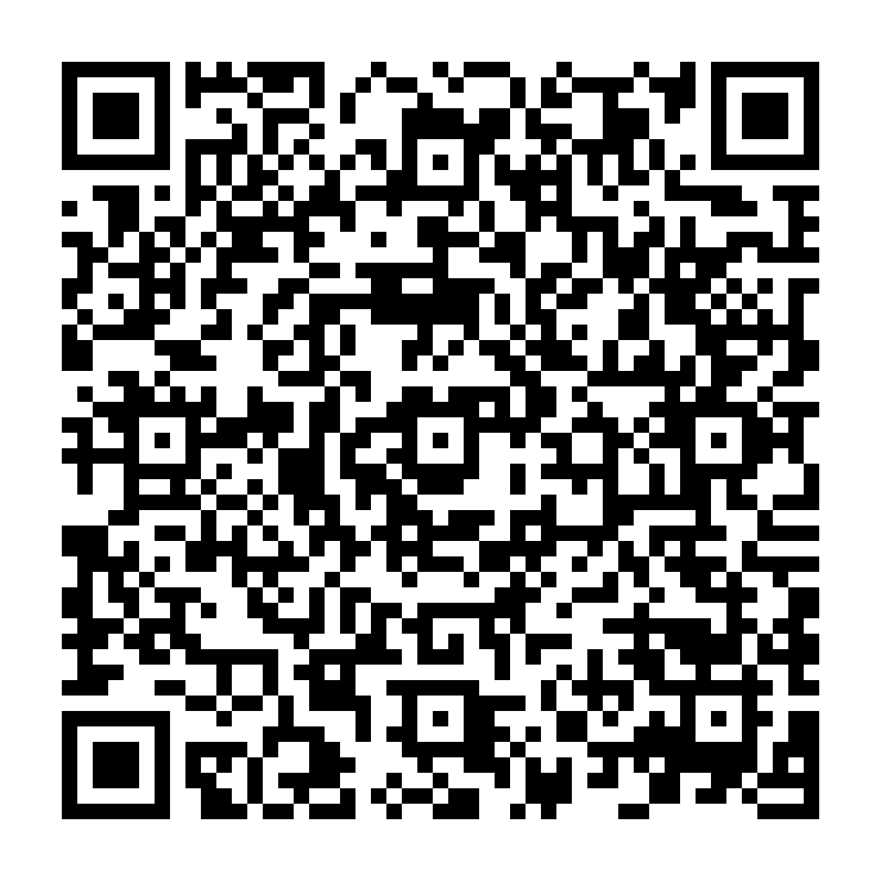 QR-koodi