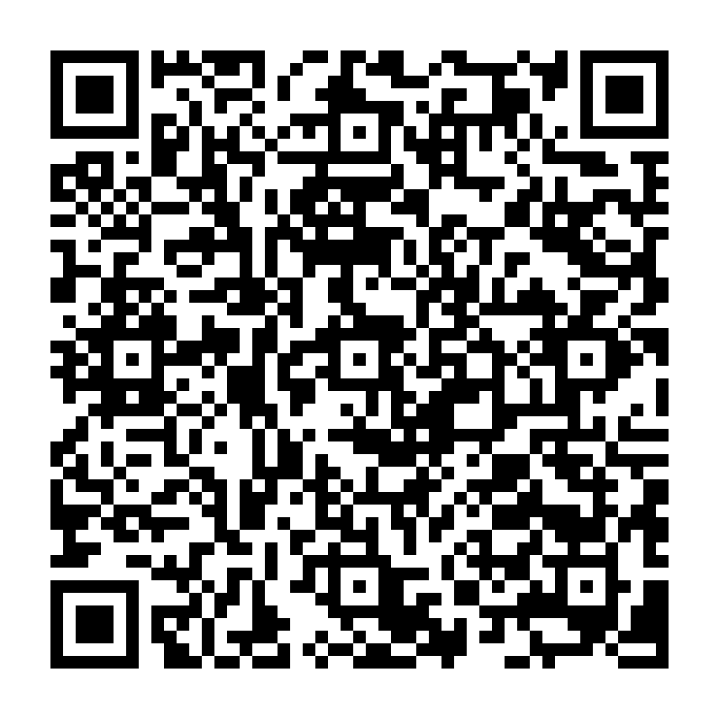 QR-koodi