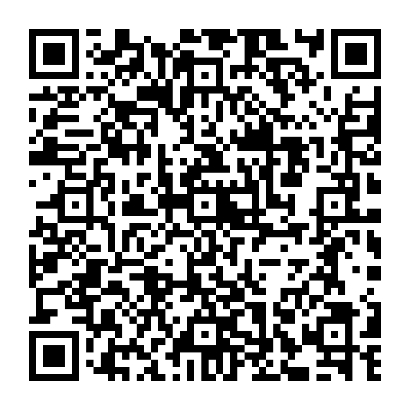 QR-koodi