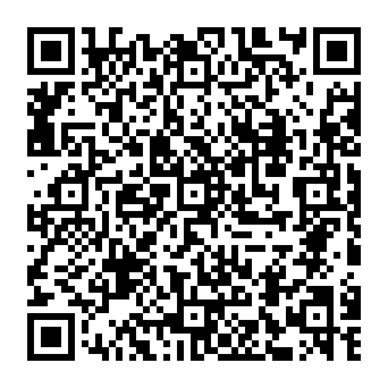 QR-koodi