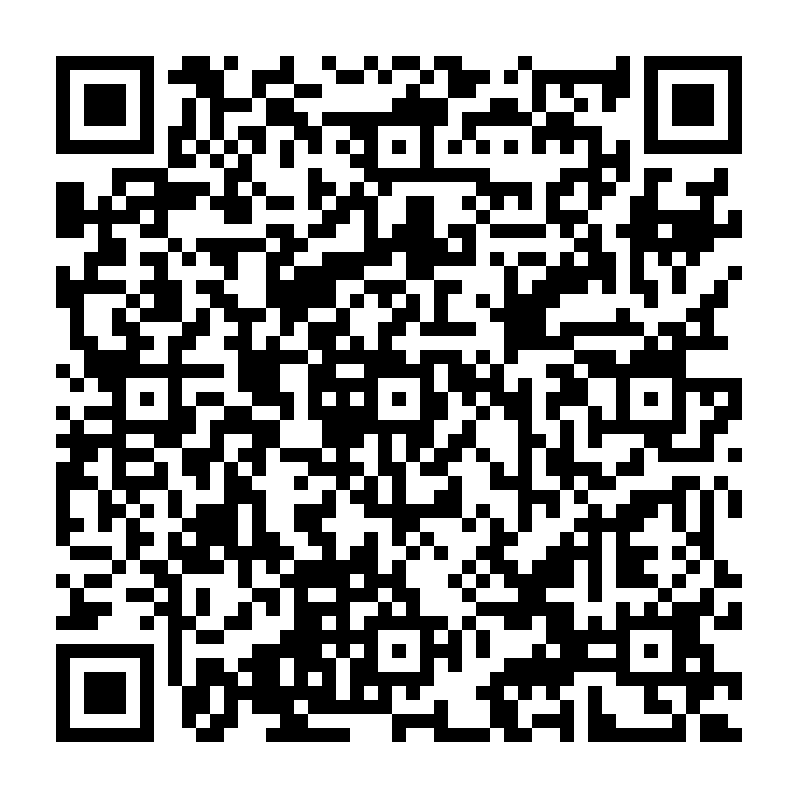 QR-koodi