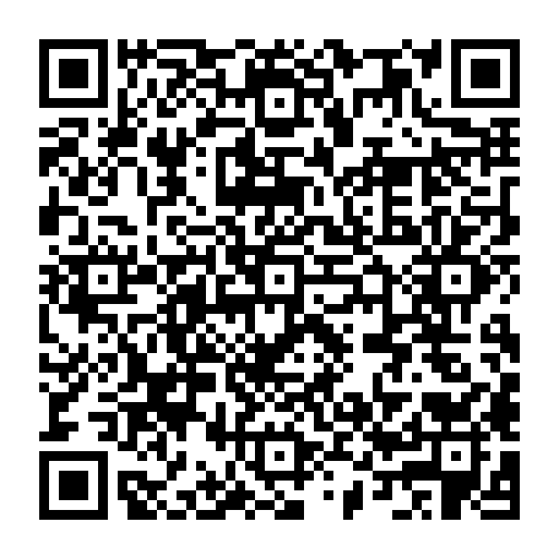 QR-koodi