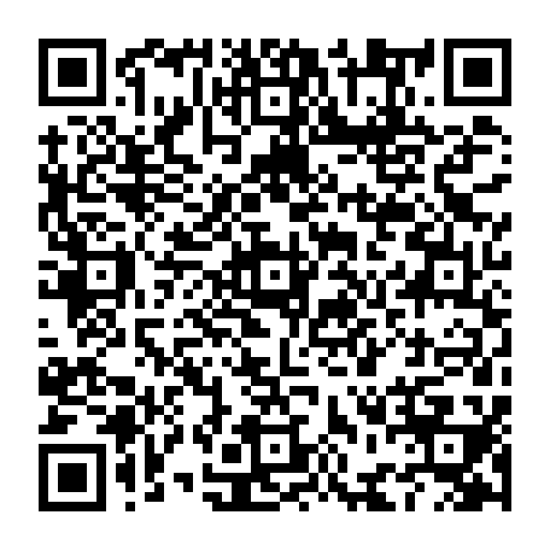 QR-koodi