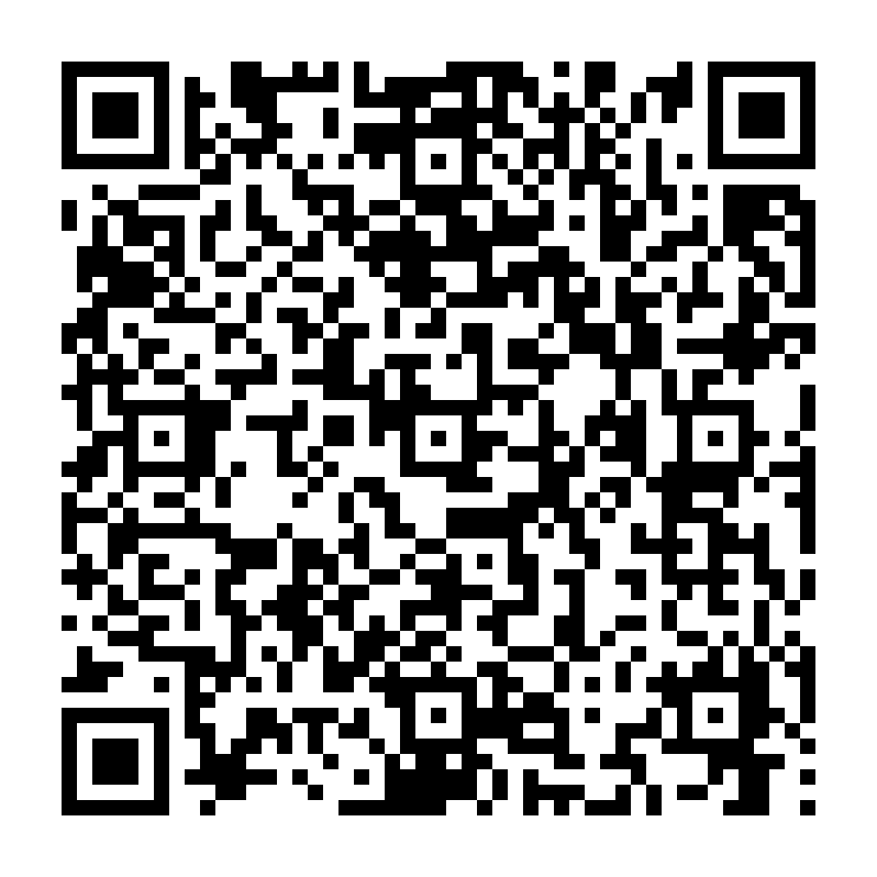 QR-koodi