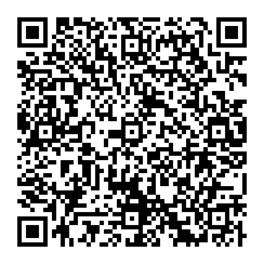QR-koodi