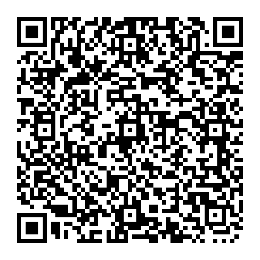 QR-koodi