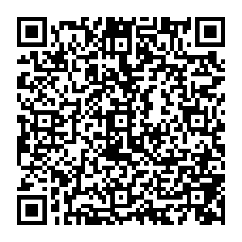 QR-koodi
