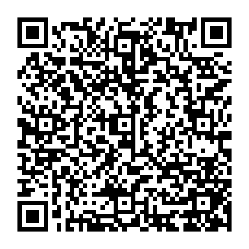 QR-koodi