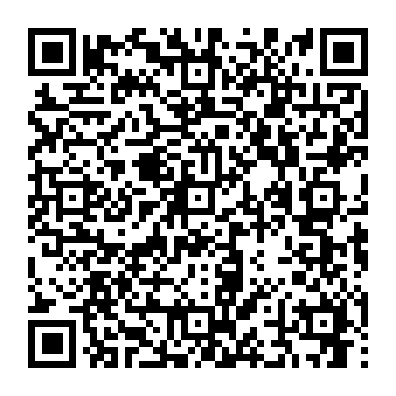 QR-koodi
