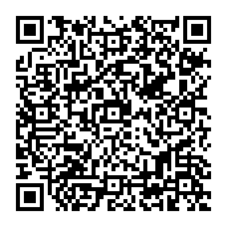 QR-koodi