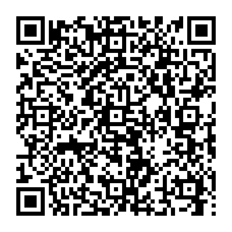 QR-koodi