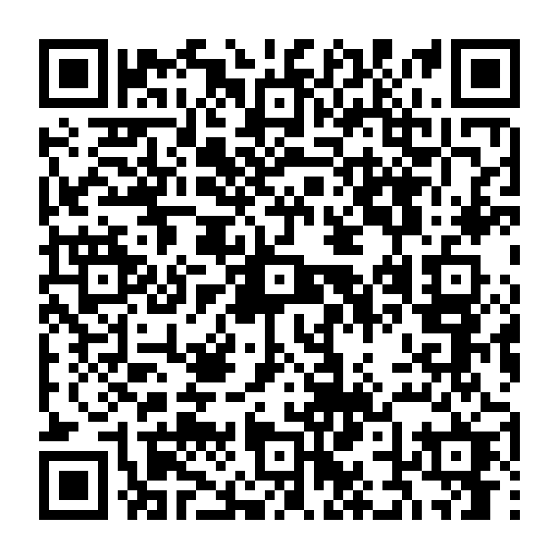 QR-koodi