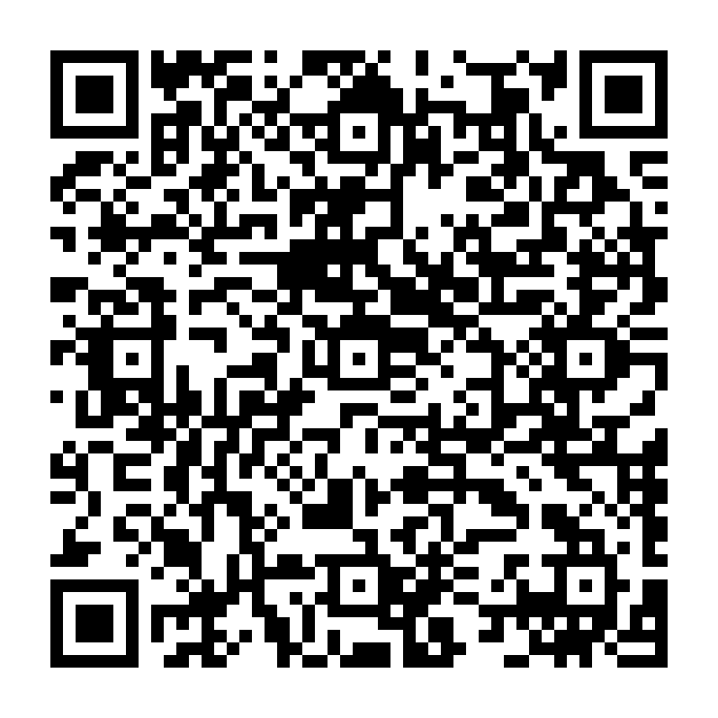 QR-koodi