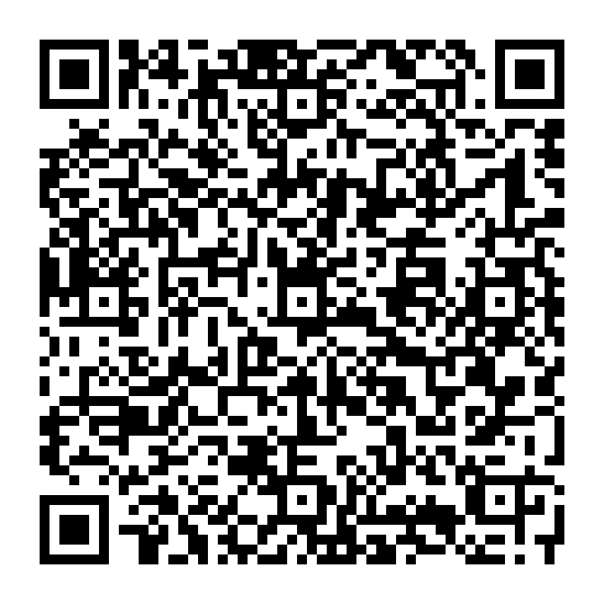 QR-koodi