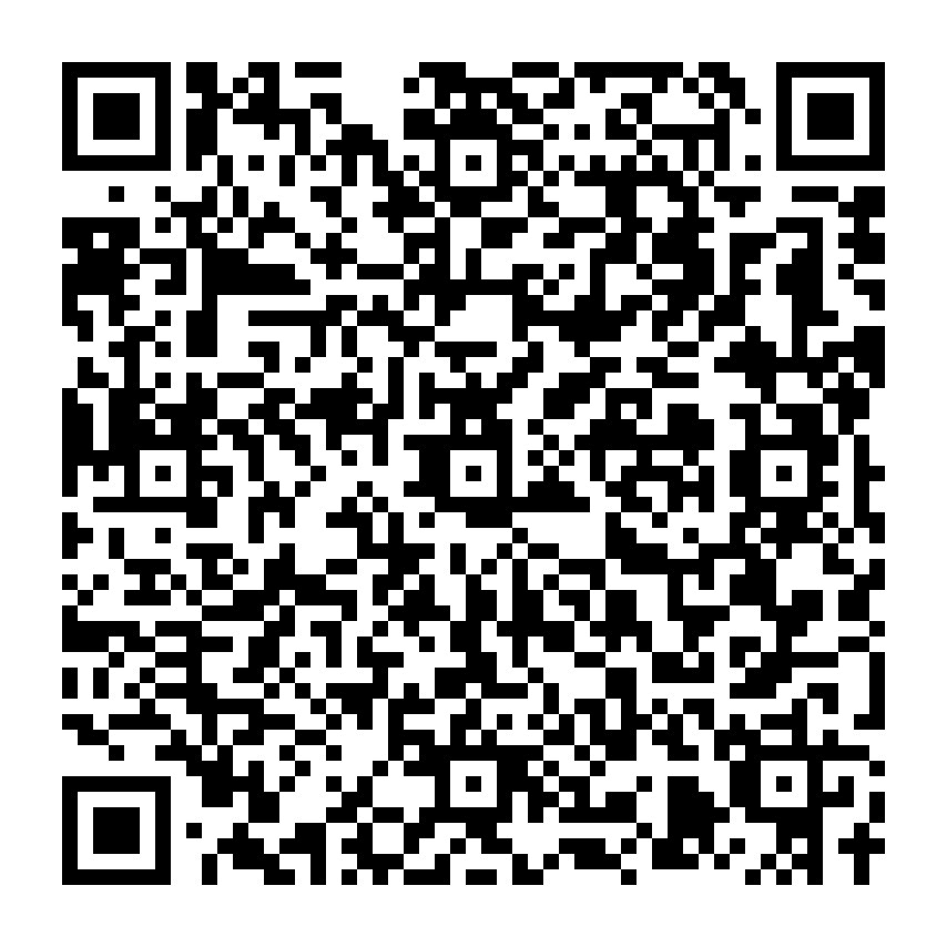 QR-koodi