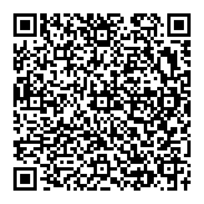 QR-koodi