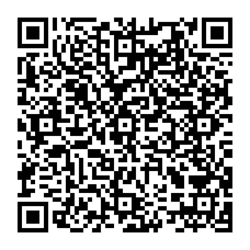 QR-koodi
