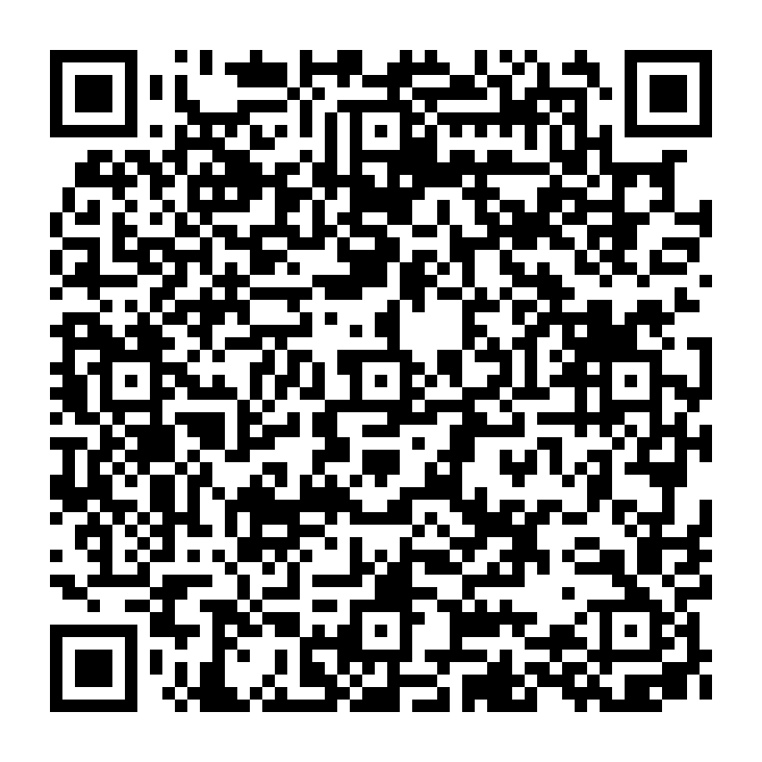 QR-koodi