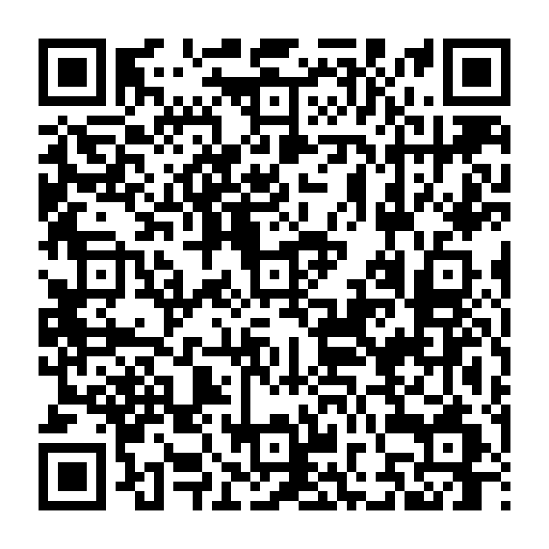 QR-koodi