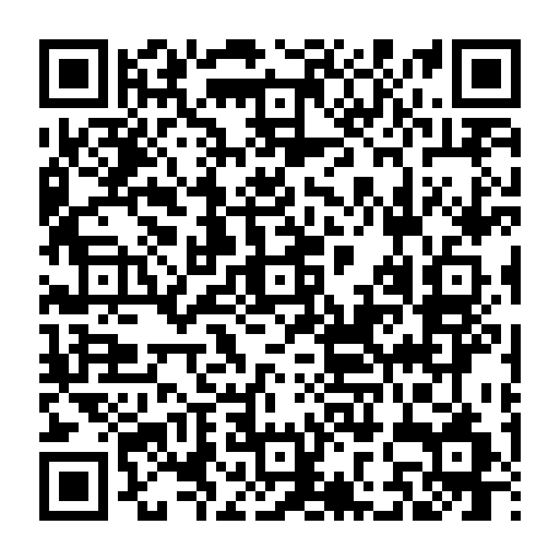 QR-koodi