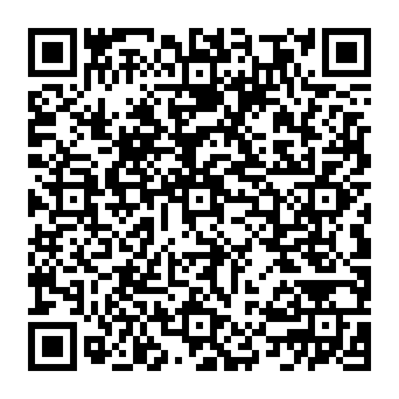 QR-koodi