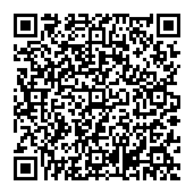 QR-koodi