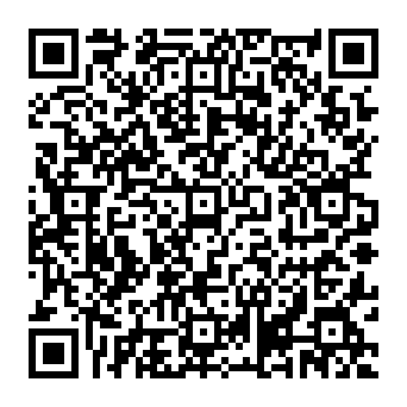 QR-koodi