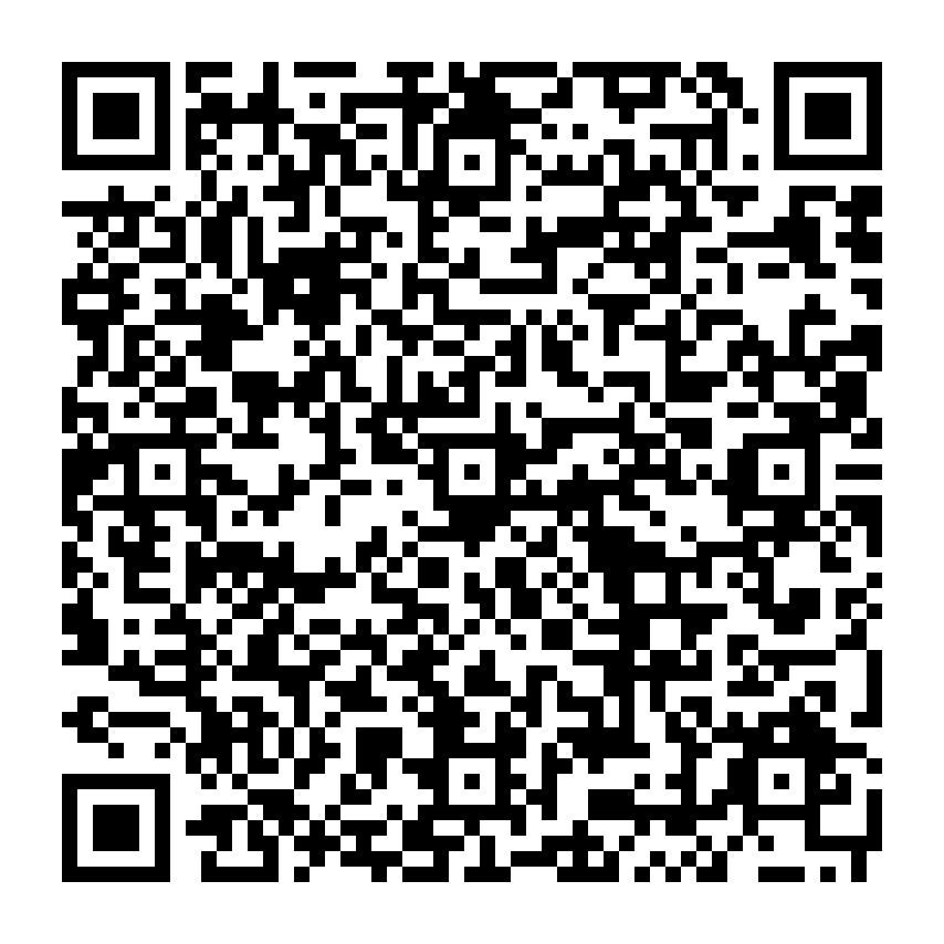 QR-koodi