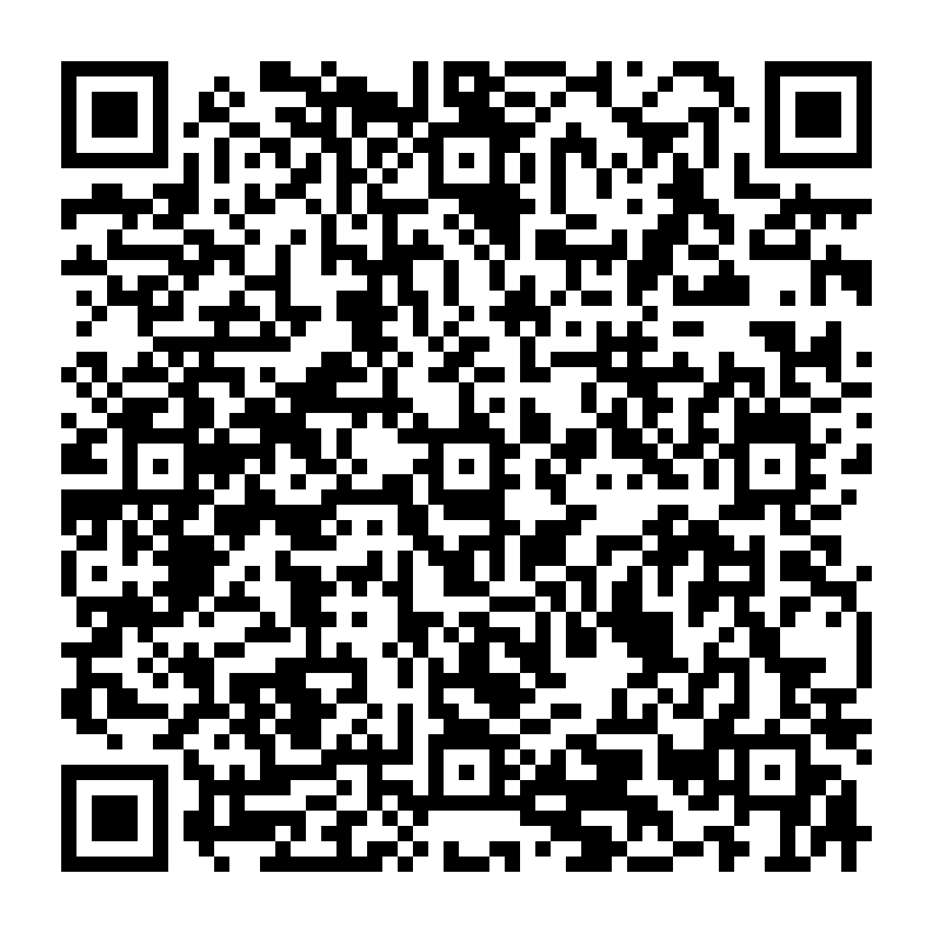 QR-koodi
