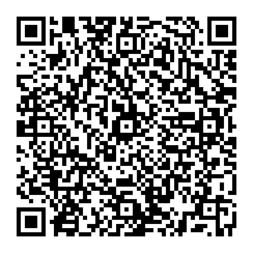 QR-koodi