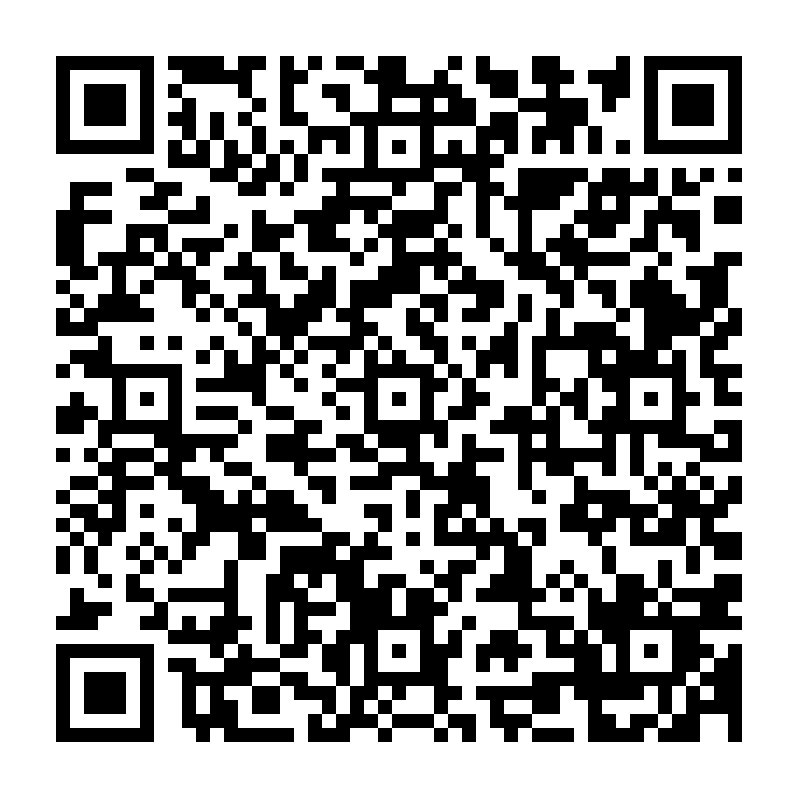 QR-koodi