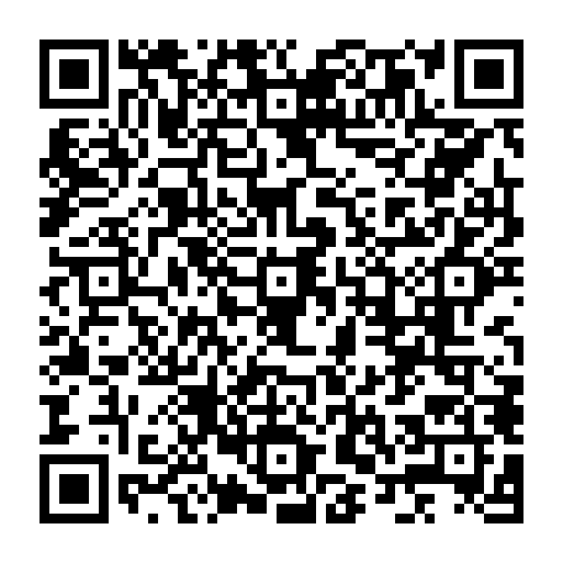 QR-koodi
