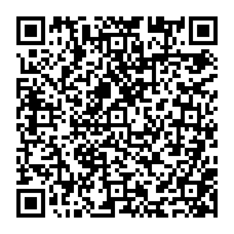 QR-koodi