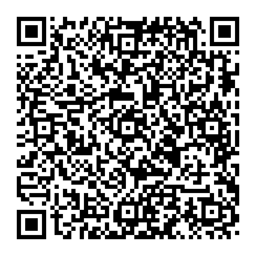 QR-koodi