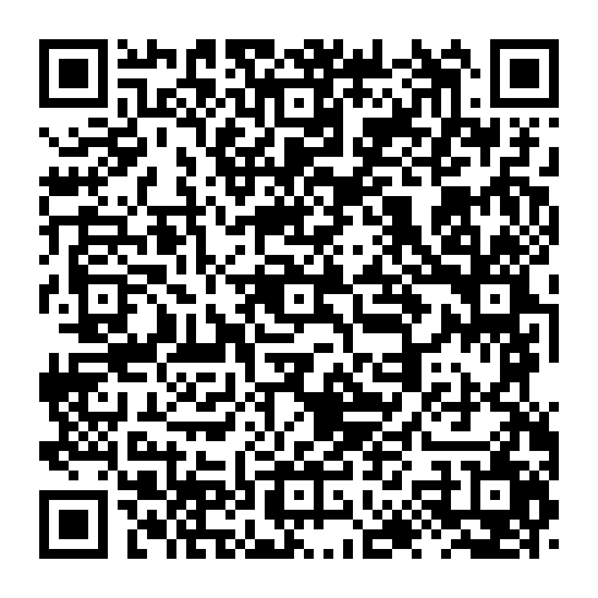 QR-koodi