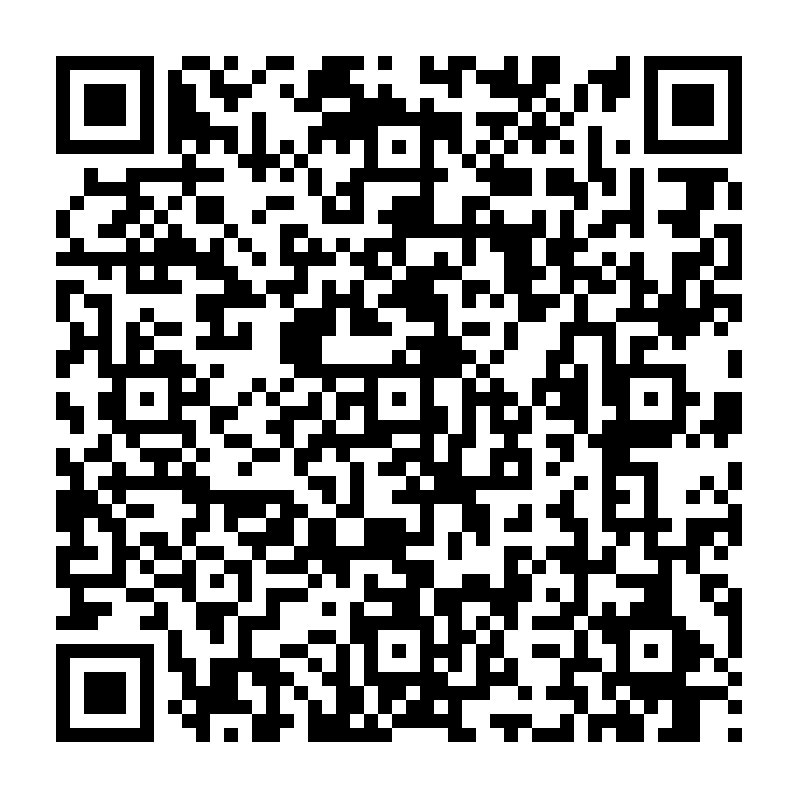 QR-koodi
