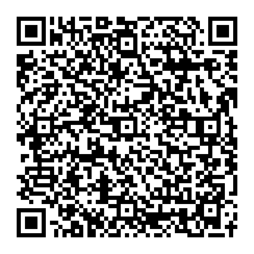 QR-koodi